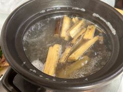 -杨厝六十六农庄农舍(杨厝路店)