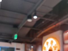 -和府捞面(东直门银座店)