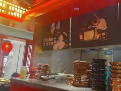-廖川菜(八佰伴店)