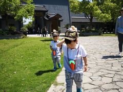 -陶祖圣境风景区