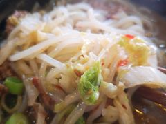 -仙妈米粉店(庆丰路)