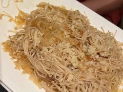-黄金海岸水疗会所(凯利宾馆店)