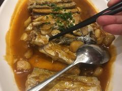 -海景壹号大酒店(滨湖店)