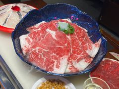 -重庆高老九火锅(万象城店)