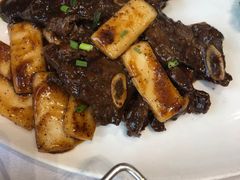 -930私房菜(欧阳路店)