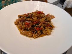 -徐记海鲜(南油永新汇店)