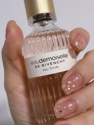 -LEILEI NAIL蕾蕾美甲美睫