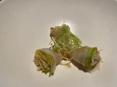 -曲廊院(东四十一条店)