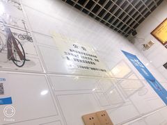 -覃肥叔桂林米粉(粮道街店)