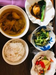 -大美母婴月子专护中心(紫峰店)