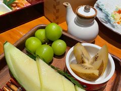 -水濑·日料放题(天河店)