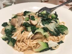 -陶陶居海鲜酒家(新马路店)