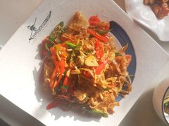 -后海16号·北京私房菜