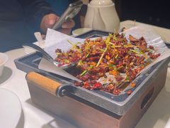 -飶香居(省博物馆店)