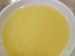 -姥家春饼店(漳州二路店)