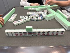 -潮人姐妹轩(海宁路店)