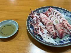-福州人铭小吃