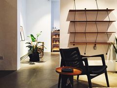 -设计共和 Design Republic