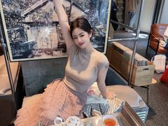 -黑胶星球(华发中城商都店)