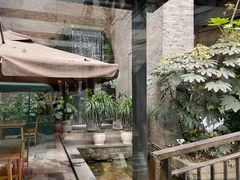 -渝半城经典川粤菜(重庆天地店)