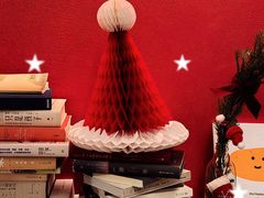 -Bamboo Today Cafe(国创园店)