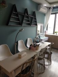 -YOUNGSKIN氧研皮肤管理中心