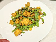 -胖鱼头·南京菜·河景餐厅(夫子庙店)