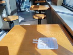 -新华冷饮(新华路店)