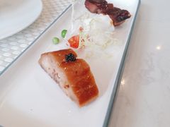 -喜粤8号(四海唐人街店)