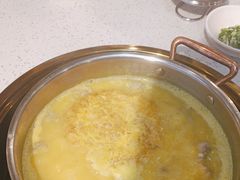 -八珍玉食鸡煲·打边炉(印象城店)