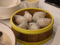 -小榄人家酒楼(民安店)