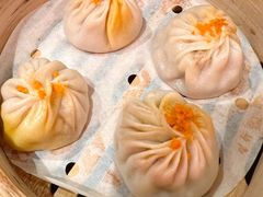 -王繁星面馆(西安熙地港店)