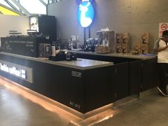 -瑞幸咖啡(回龙观上品折扣店)
