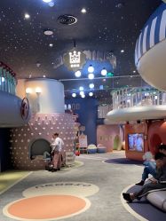 -超级奈尔宝SUPER NEOBIO(杭州星光店)