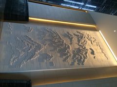 iphone_upload_pic-南京金陵饭店