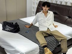 -恒彩家装·品质整装(集团店)
