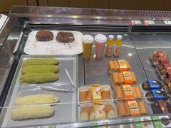 -格瑞思动物奶油生日蛋糕(圆融店)