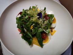 -牛排家(北京长安街英皇集团中心店)