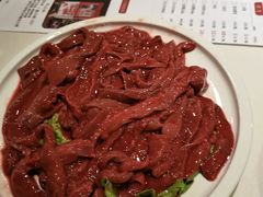 -老基地老火锅厂(大渡口店)