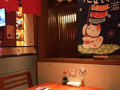 -北村家日本料理(西大望路店)