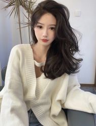 -icare美发沙龙