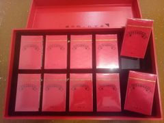 -春禾缘茶业(合生城邦四街坊店)