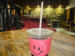 -纽斯桑拿会所(天山店)