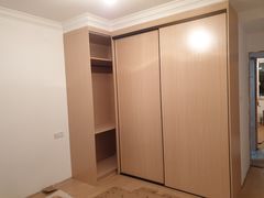 -佰丽爱家全屋定制(汶水店)