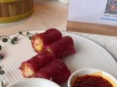 -海皇食府(水都假日酒店店)