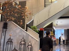 -院里寻菜·精致庭院菜(观沙岭店)