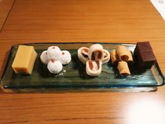 美点-棠小馆(御东店)