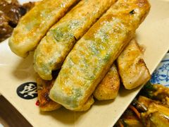 -协顺园回头馆(南顺城路店)