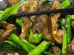 -成惠食府(赤岗店)