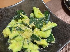 -鸟内会(河北路店)